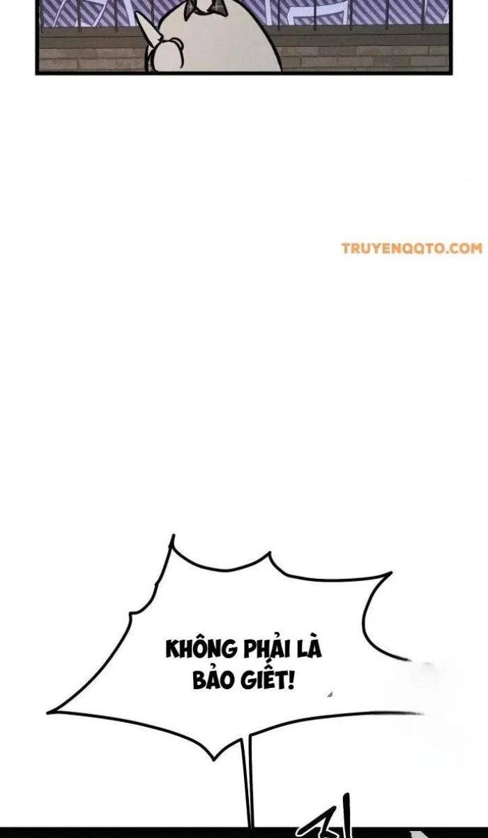 Diễn Viên Gangster - Page 92