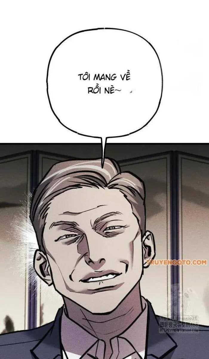 Diễn Viên Gangster - Page 129