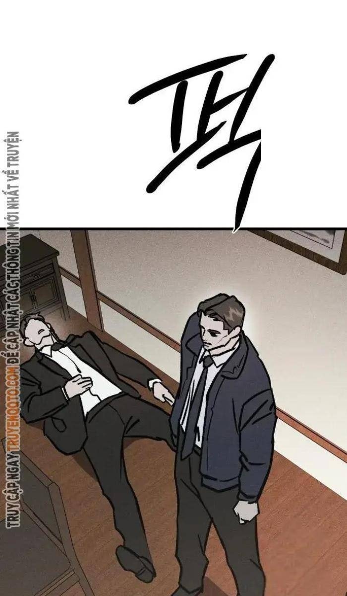 Diễn Viên Gangster - Page 168