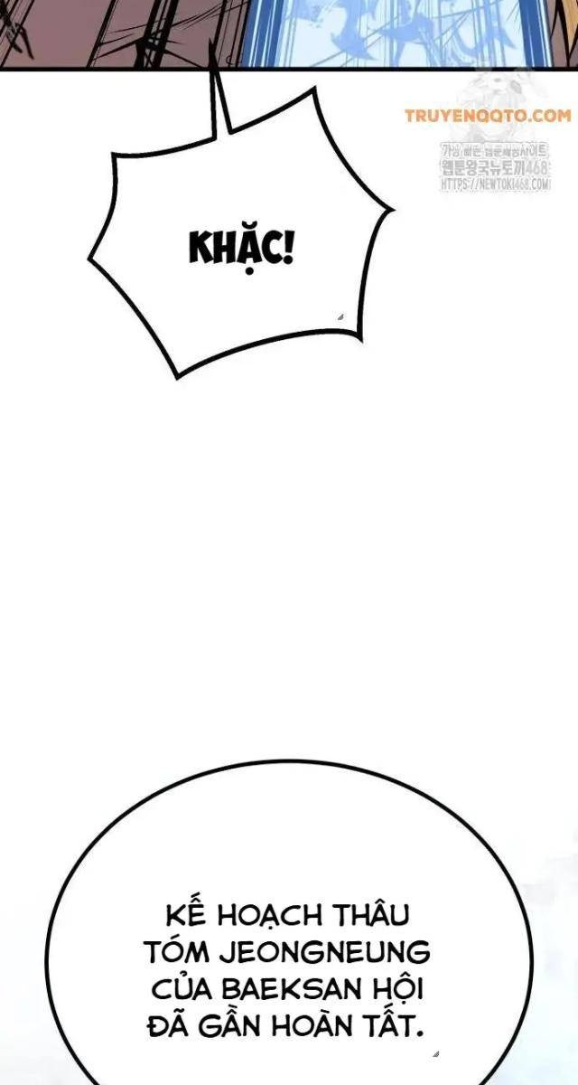 Bạo Lực Vương - Page 22