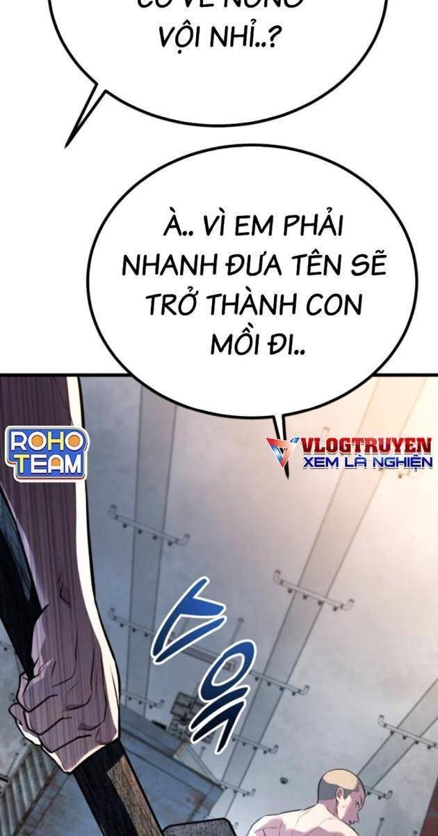 Bạo Lực Vương - Page 73