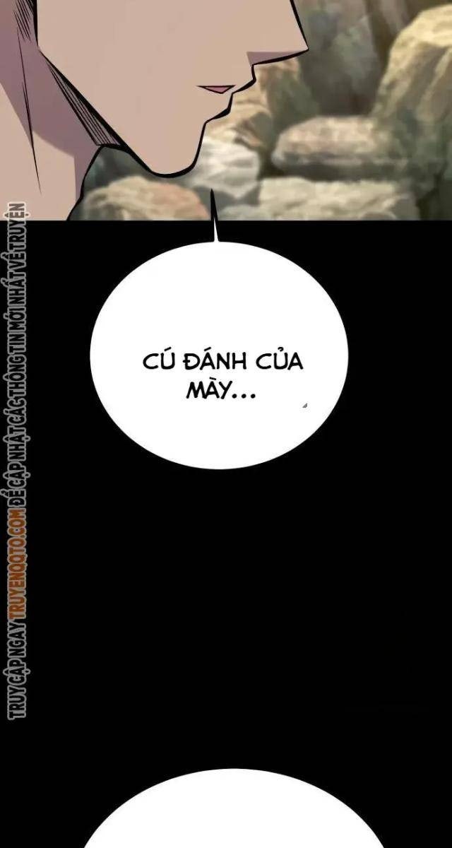 Bạo Lực Vương - Page 46