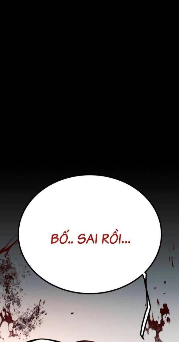 Bạo Lực Vương - Page 87