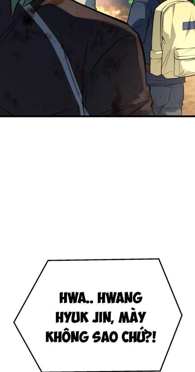 Bạo Lực Vương - Page 96