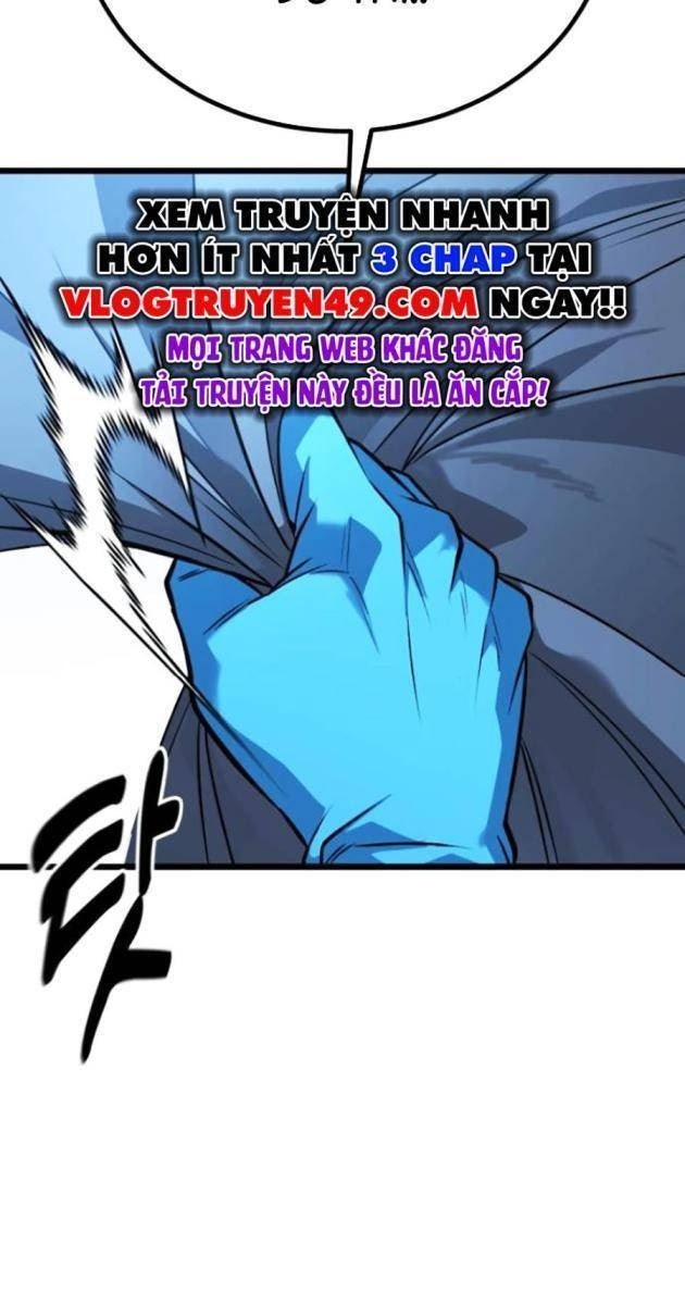 Bạo Lực Vương - Page 195