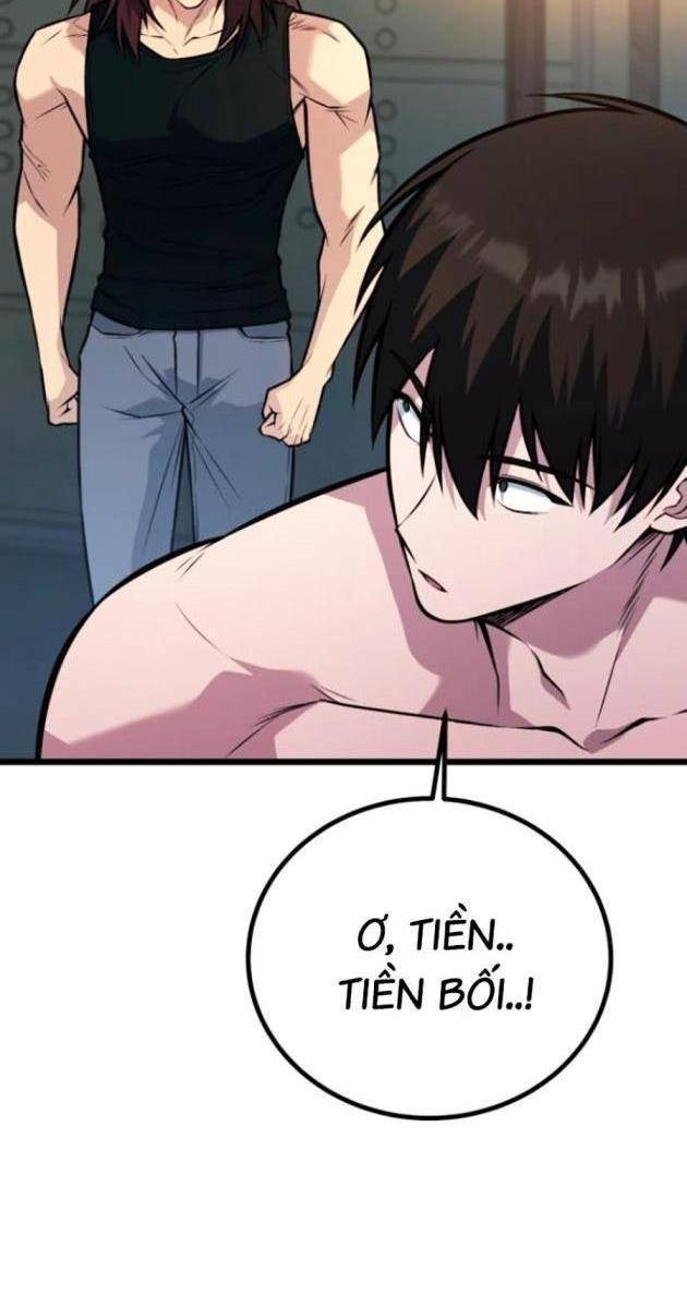 Bạo Lực Vương - Page 10