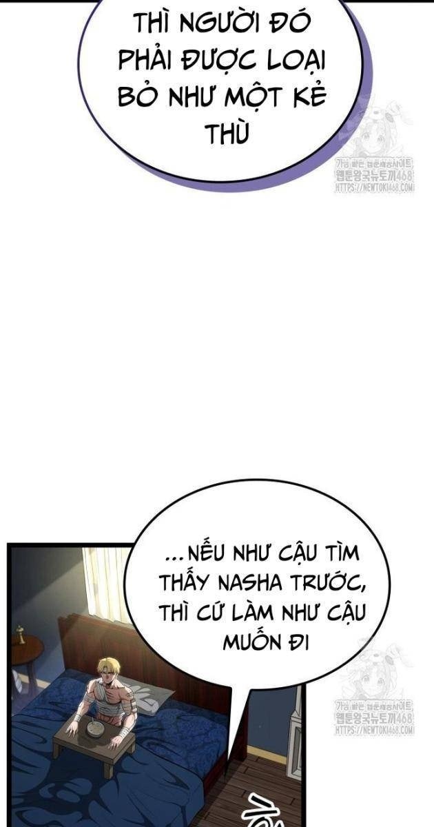 Nhà Vô Địch Kalli - Page 102