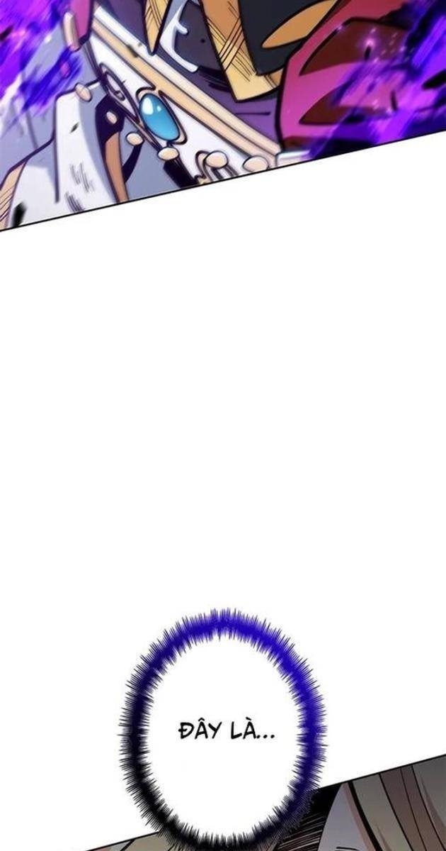 Công Tước Bạch Long - Page 108