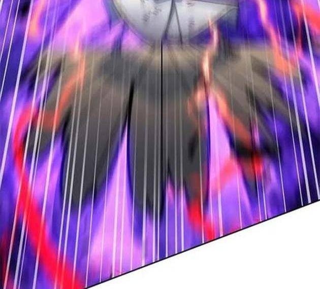 Công Tước Bạch Long - Page 107