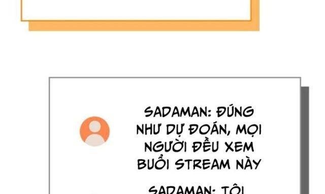 Streamer Pháp Sư - Page 87