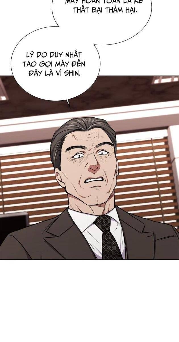 Thuế Trừng Giả - Page 73