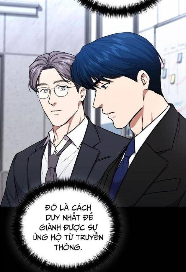Thuế Trừng Giả - Page 19