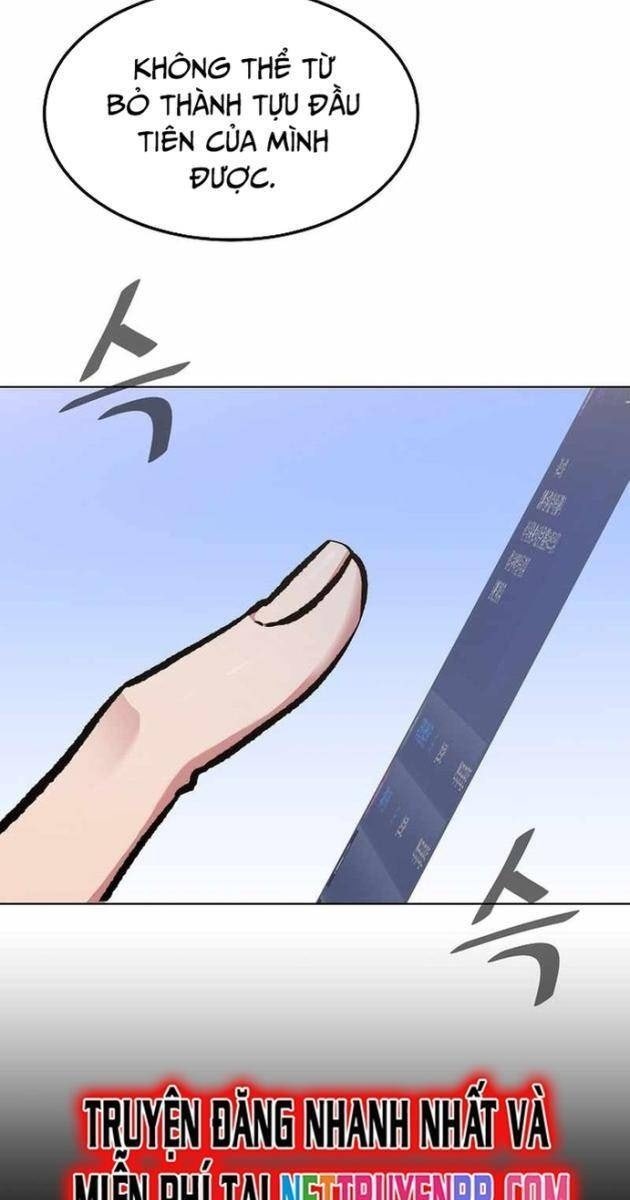 Level 1 Player - Page 7