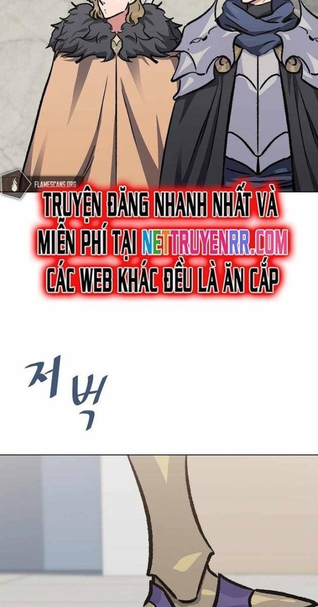 Level 1 Player - Page 24