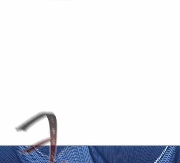 Level 1 Player - Page 95