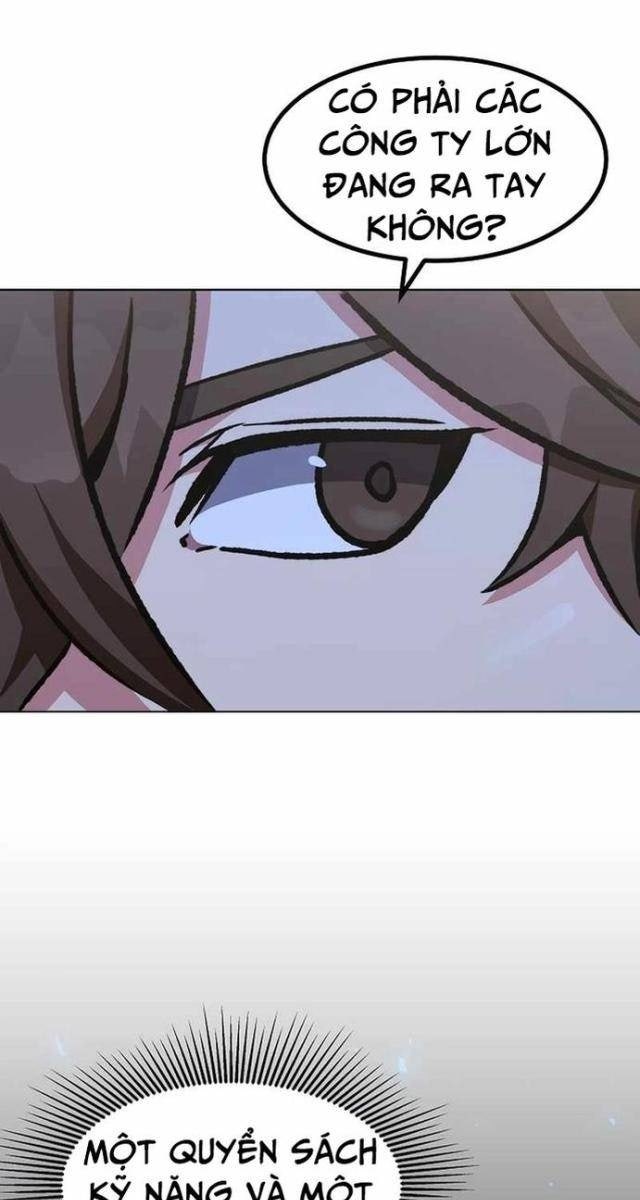 Level 1 Player - Page 13