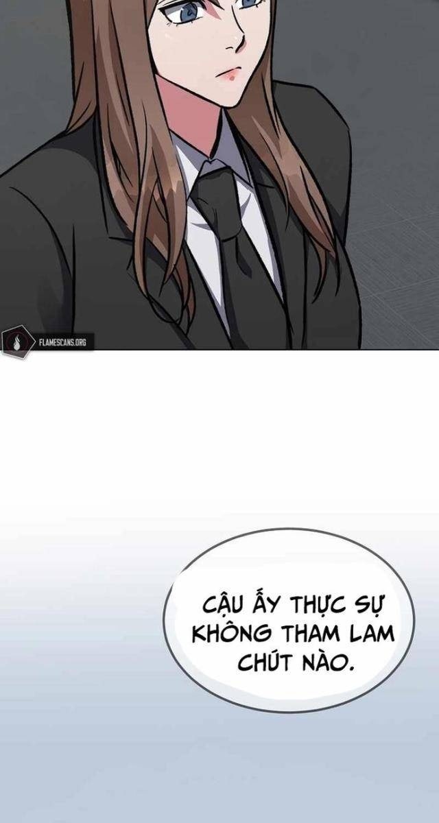 Level 1 Player - Page 92