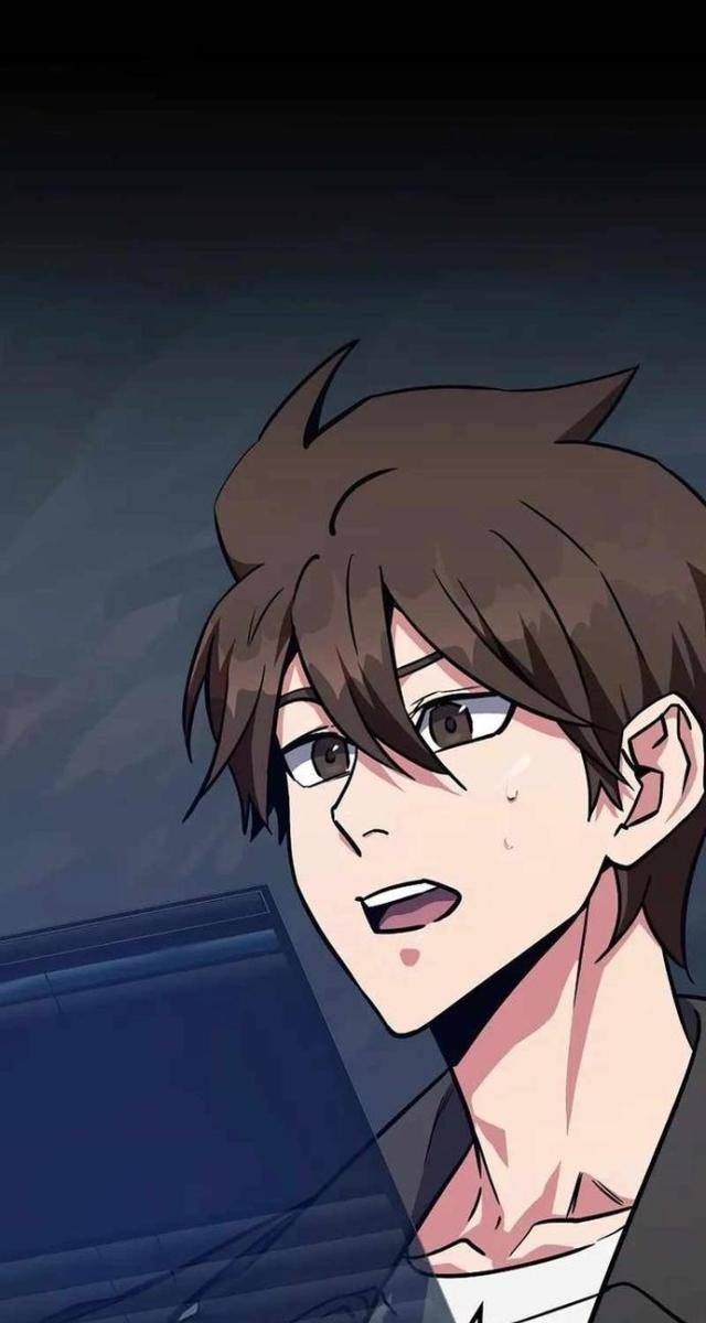 Level 1 Player - Page 82