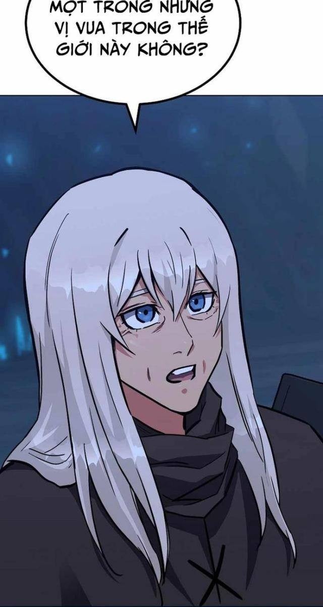 Level 1 Player - Page 109