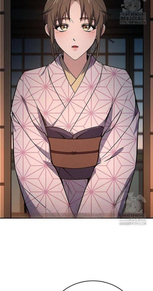 Chuyển Sinh Thành Tiêu Sư - Page 21