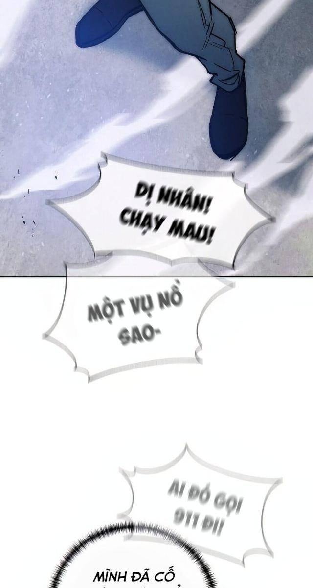 Hand Jumper - Page 75