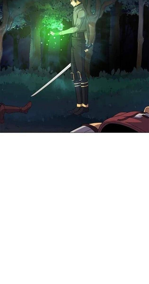 Thợ Săn Ăn Thịt Người - Page 94