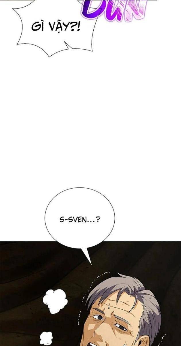 Thợ Săn Ăn Thịt Người - Page 87