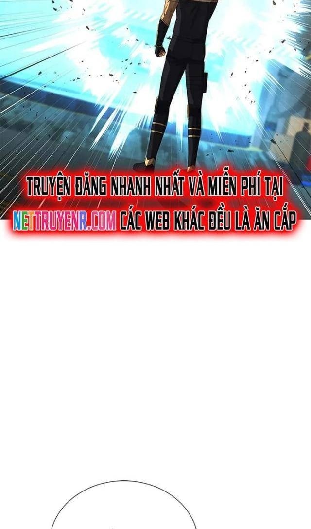 Thợ Săn Ăn Thịt Người - Page 68