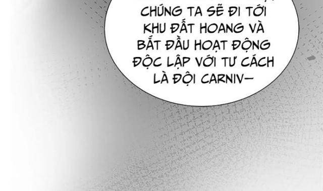Thợ Săn Ăn Thịt Người - Page 36