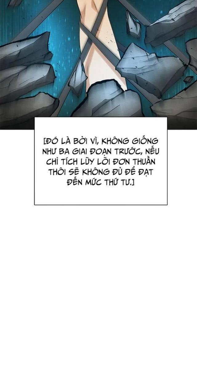 Thợ Săn Ăn Thịt Người - Page 64