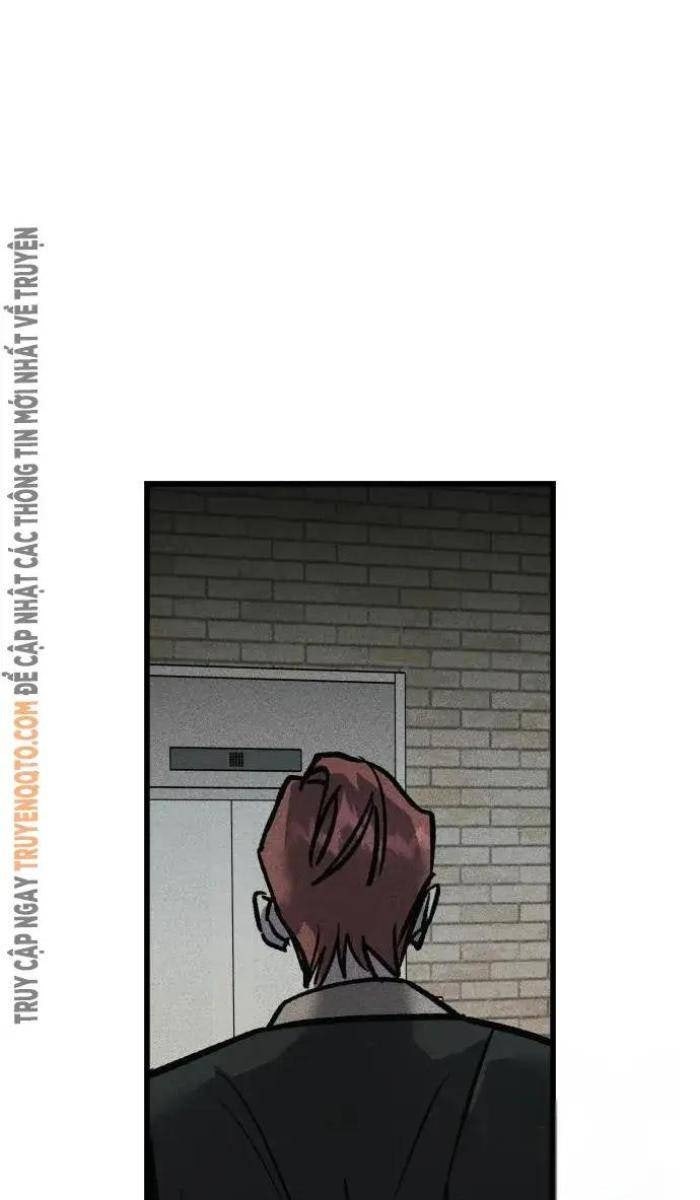 Diễn Viên Gangster - Page 11