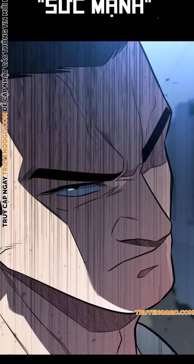 Bạo Lực Vương - Page 106