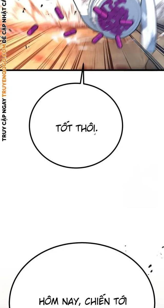 Bạo Lực Vương - Page 190