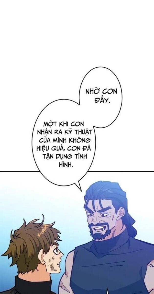 Công Tước Bạch Long - Page 94