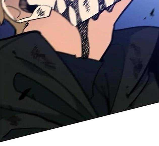 Công Tước Bạch Long - Page 131