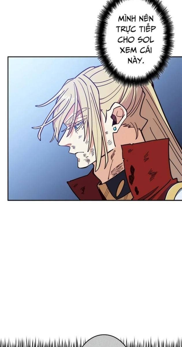 Công Tước Bạch Long - Page 10