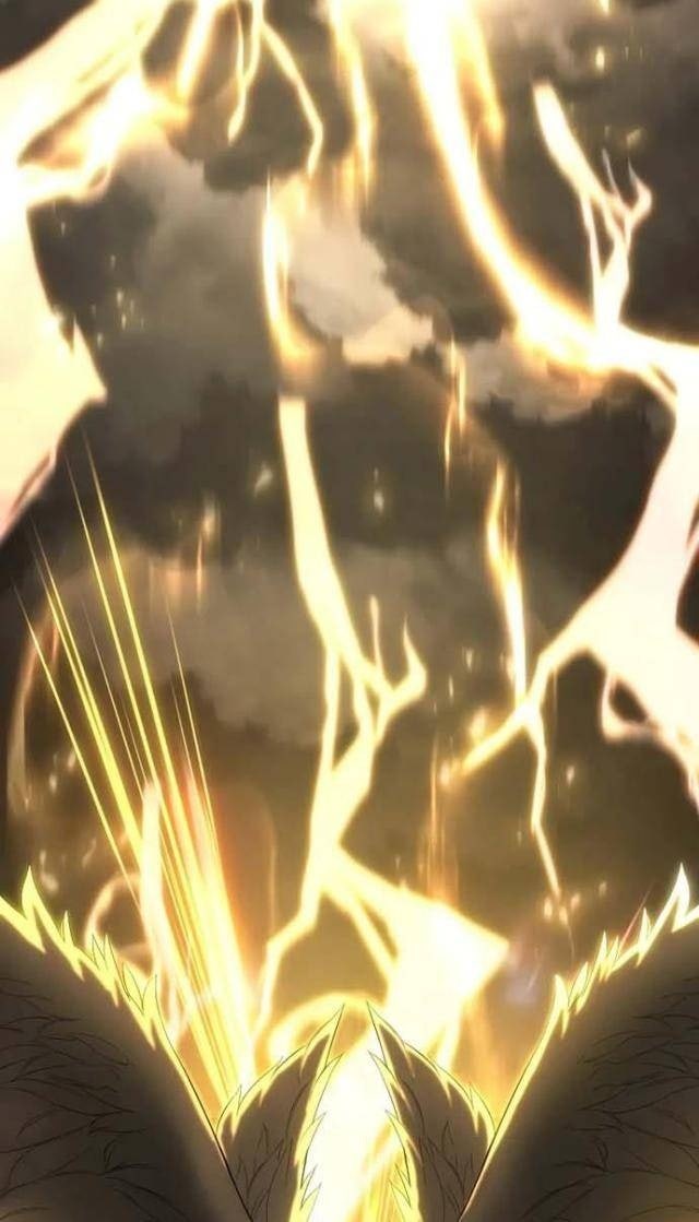 Tử Linh Sư Tối Thượng - Page 121