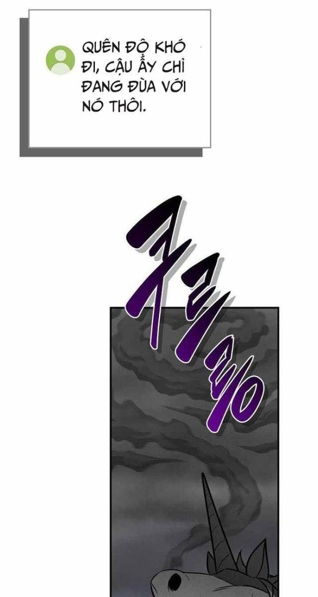 Streamer Pháp Sư - Page 97