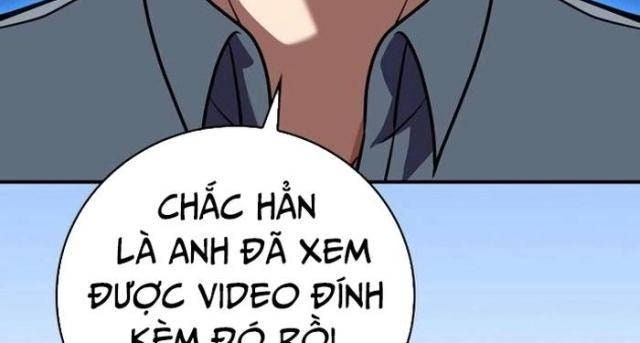 Streamer Pháp Sư - Page 98