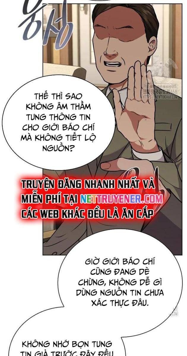 Thuế Trừng Giả - Page 102