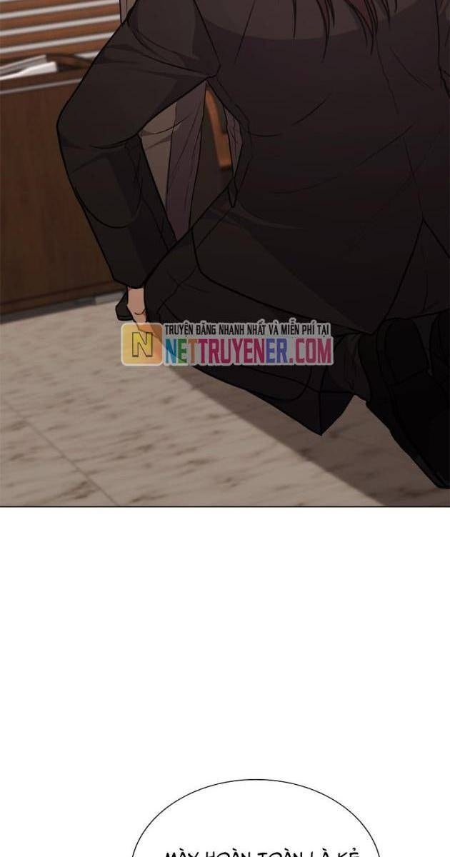 Thuế Trừng Giả - Page 72