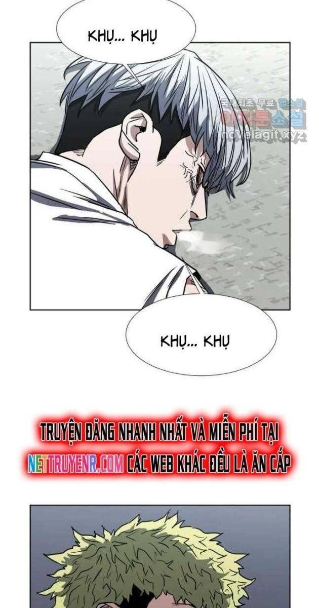 Bố Già Trùng Sinh - Page 81