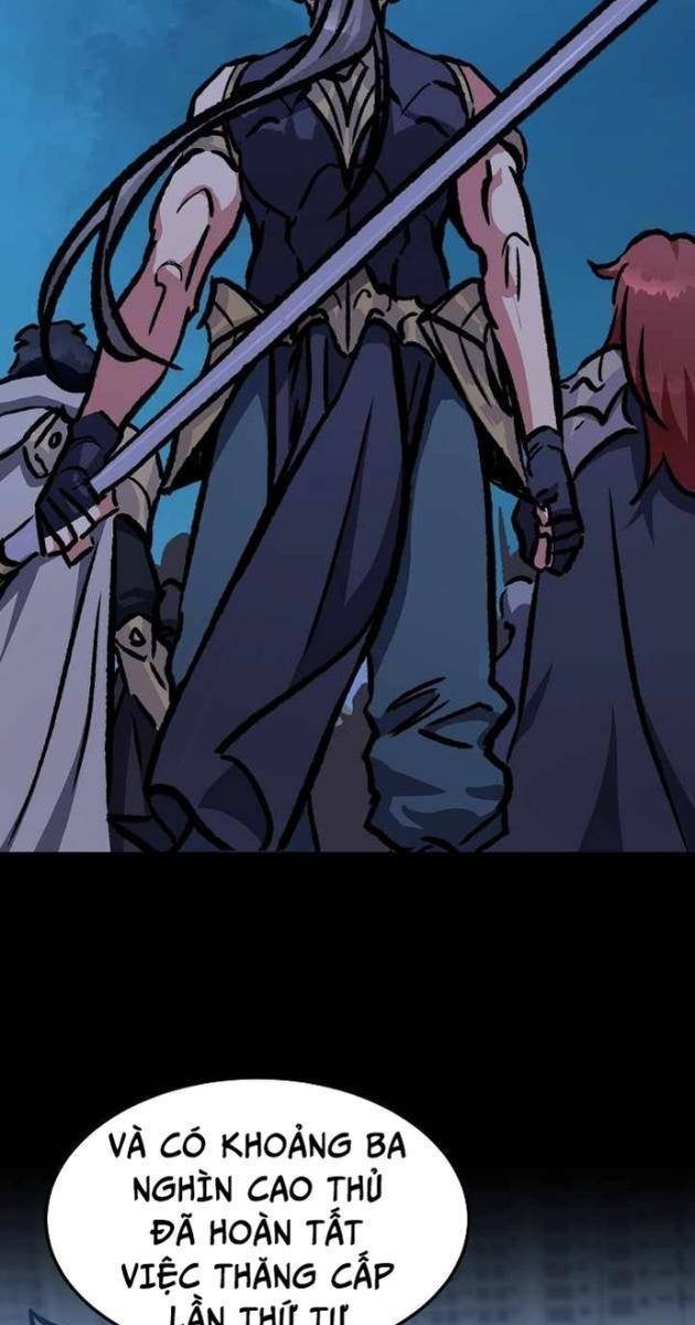 Level 1 Player - Page 114