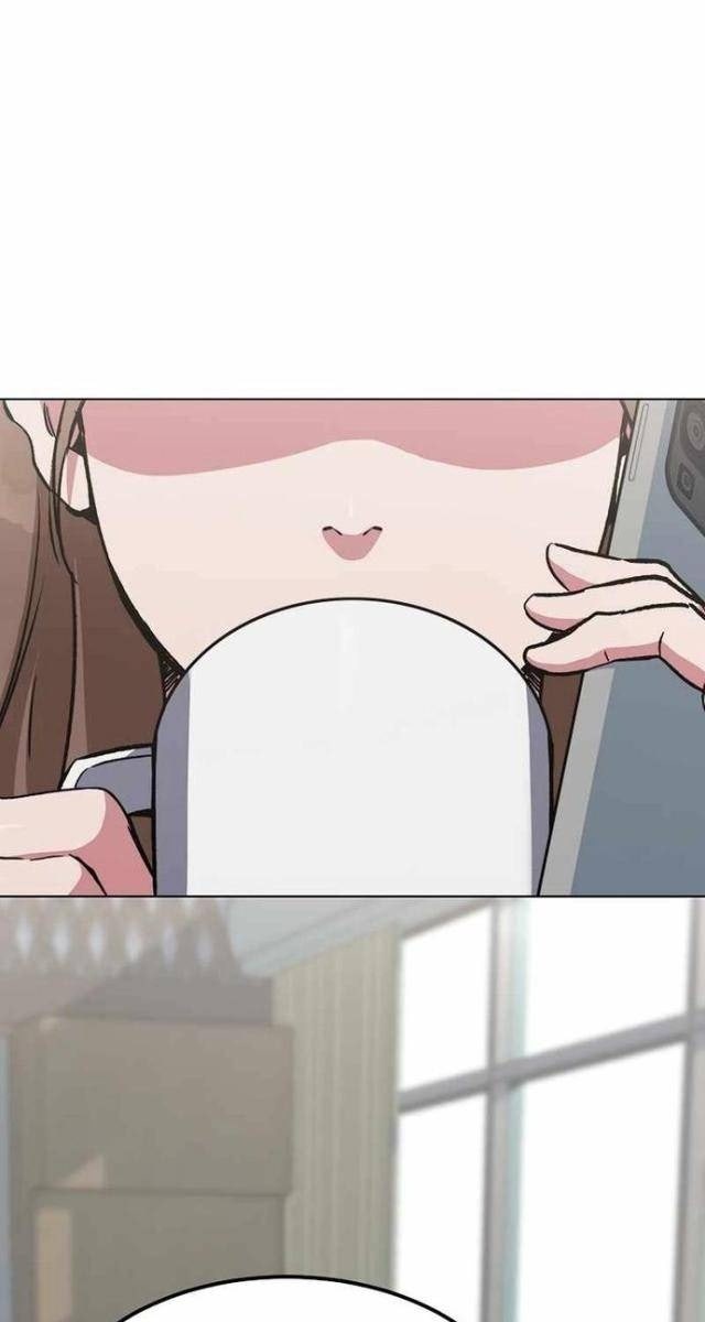 Level 1 Player - Page 71