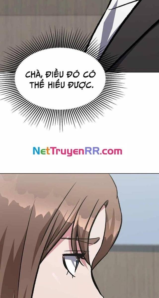 Level 1 Player - Page 80