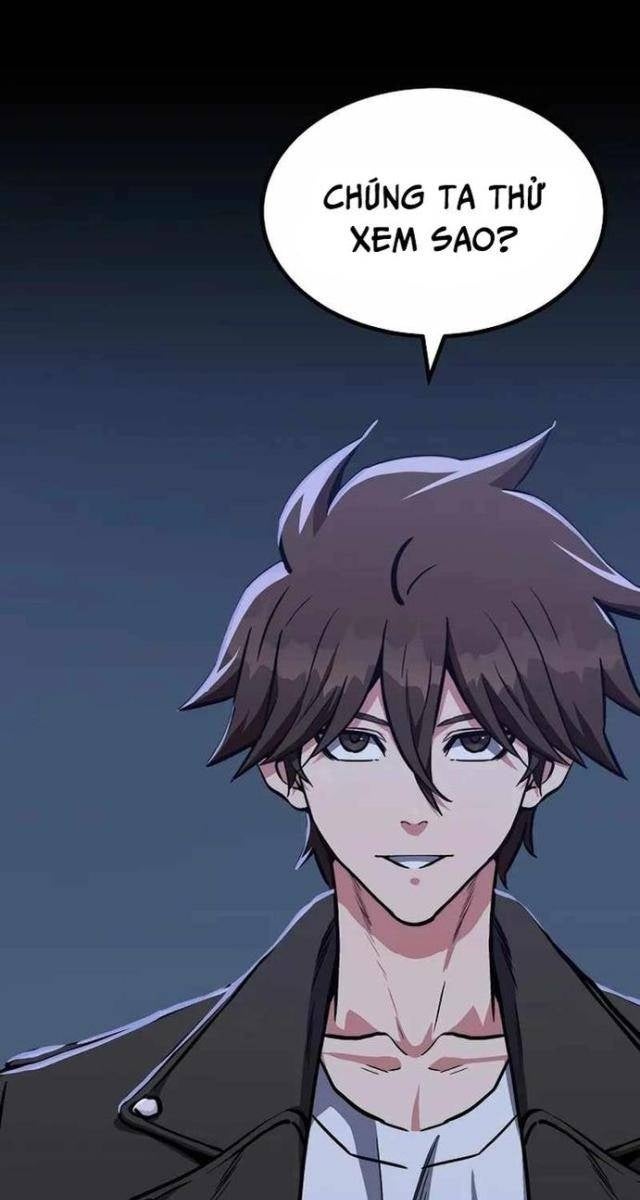 Level 1 Player - Page 7