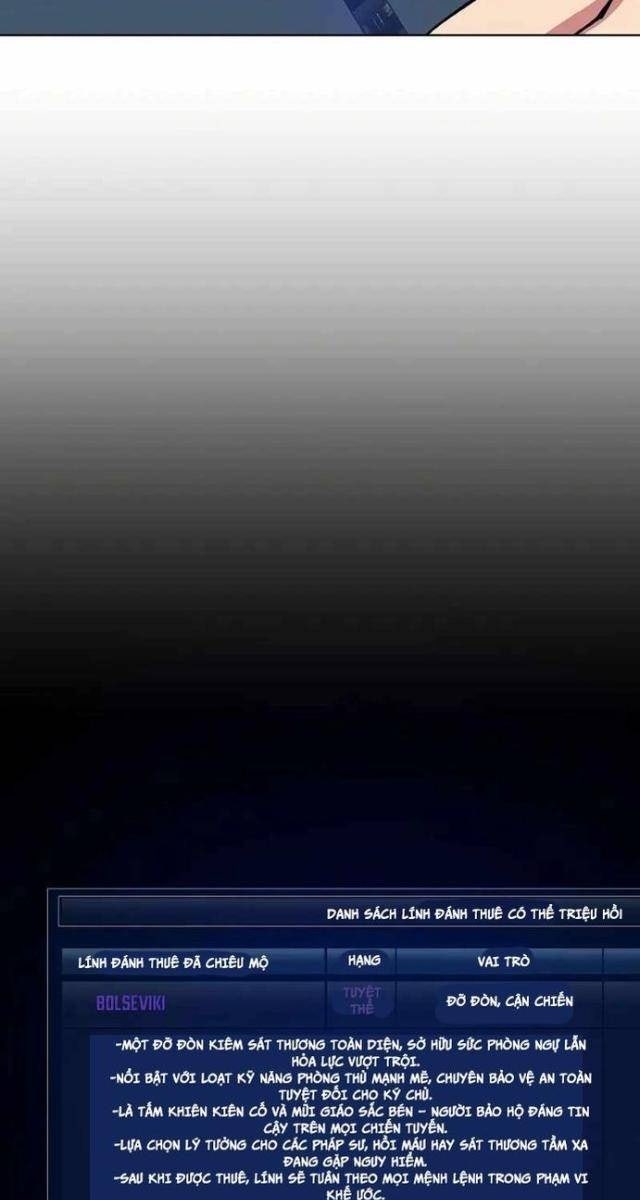 Level 1 Player - Page 79