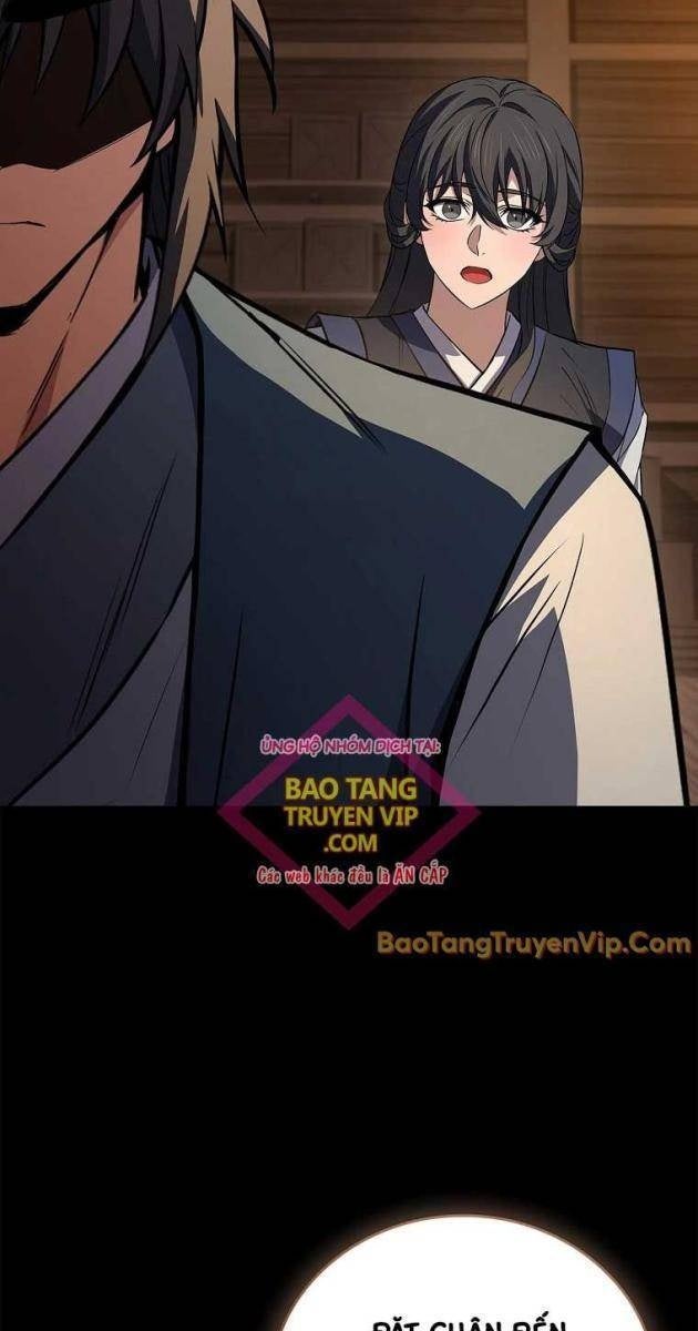 Chuyển Sinh Thành Tiêu Sư - Page 201