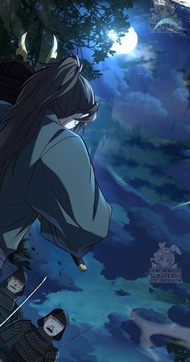 Chuyển Sinh Thành Tiêu Sư - Page 142