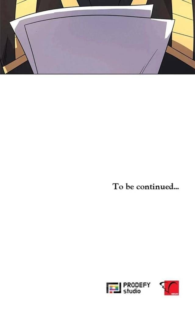 Thợ Săn Ăn Thịt Người - Page 111